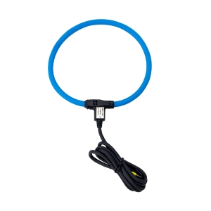 R系列开合式柔性罗氏线圈