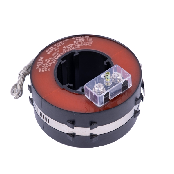 CT取能装置（TRGK-300）